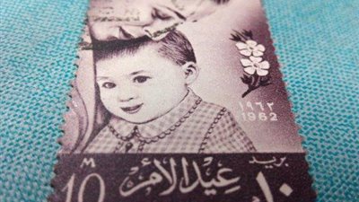 «فتاوى عيد الأم 2019» المؤشر العالمي للفتوى يرد على ثالوث التكفير والتحريم