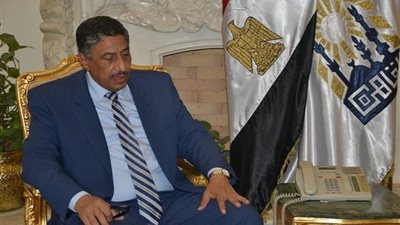 خاص| نقيب العلميين: نطالب بتمثيل النقابة بمجلس الشيوخ عقب إنشائه