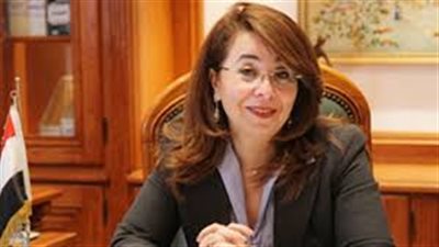 التضامن تكشف عن أعداد الذين تلقوا العلاج من الإدمان