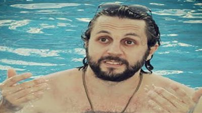 هشام ماجد وقصته مع الهدية الواحدة في عيد الأم
