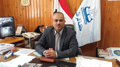 وكيل تضامن كفر الشيخ: هذا موعد إعلان نتيجة تأشيرات الحج للجمعيات