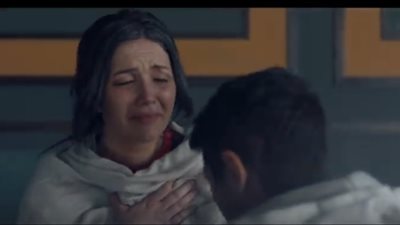«آسف يا أمي لدمعتك» صندوق الإدمان يحارب تعاطي المخدرات بالفن 