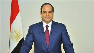 «السيسي» يوجه بسحب الاستشكال على العلاوات الخاصة بأصحاب المعاشات