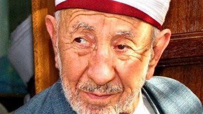 «الشيخ البوطي» علاَّمة الشام الذي قتل برصاص السياسة
