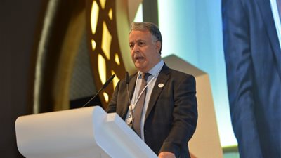 وزير المالية يفتتح منتدى مصر الاقتصادي الـ11 .. السبت المقبل