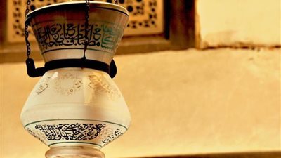 عادات يوم الجمعة.. هدوء وسكينة عند أهالي الفيوم