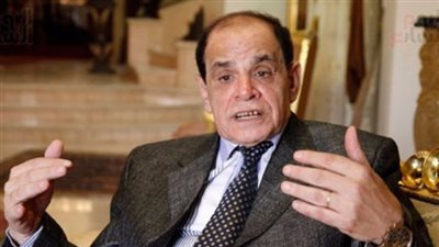 فيديو| الدكتور صلاح فوزي: «الدساتير ليست كتب مقدسة»