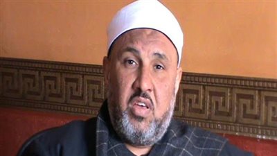 وكيل أوقاف الغربية: المخدرات تؤثر بشكل سلبي على الفرد والمجتمع