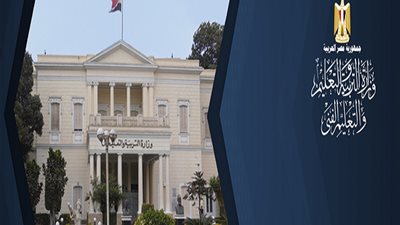 في نقاط ..  كيفية أداء امتحان أولى ثانوي على التابلت