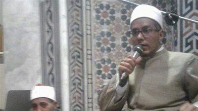 أهم الأعمال الصالحة في يوم الجمعة.. تعرف عليها 