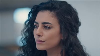 أغنية سلام أنا همشي تحقق أرقام قياسية في أقل من 12 ساعة