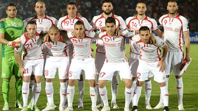 المنتخب التونسي يستقبل اليوم «إي سواتيني» في تصفيات أمم إفريقيا 2019