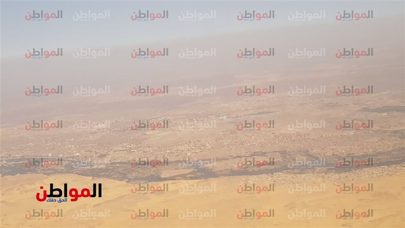 معابد أسوان