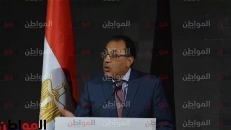 استقالة عمرو شعت