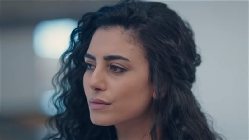 أغنية سلام أنا همشي