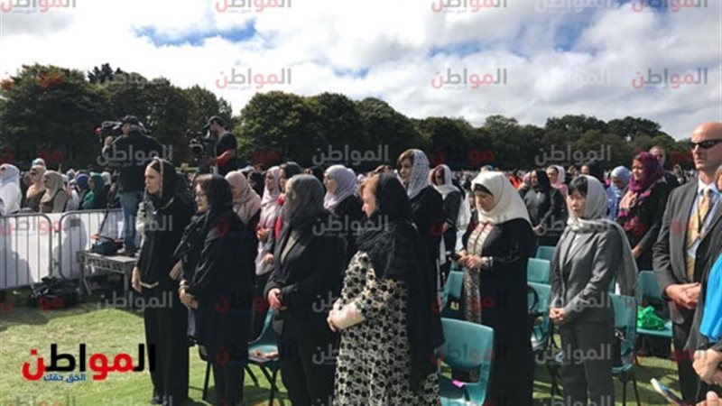 نبيلة مكرم وزيرة