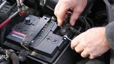 بأسلوب توصيل الأسلاك.. القبض على عصابة سرقة السيارات بالقليوبية