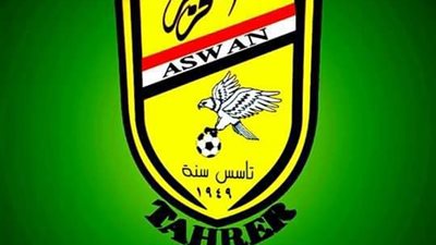 نادي التحرير الرياضي بأسوان «لا يصلح» ومناشدات لوزير الرياضة