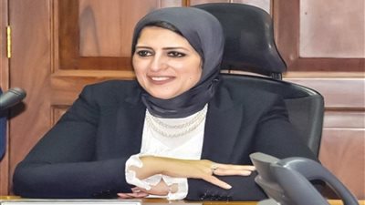 الصحة توضح حقيقة تكليف الأطباء البشريين