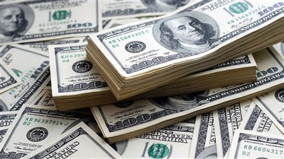 سعر الدولار اليوم السبت 23 مارس 2019 بمستهل التعاملات