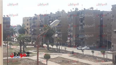 صور| حالة الطقس اليوم السبت ببورسعيد: معتدل دافئ مشمس