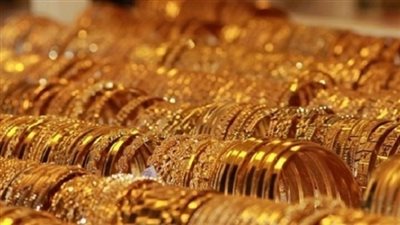 فيديو| أسعار الذهب والعملات الأجنبية اليوم السبت 23 مارس 2019