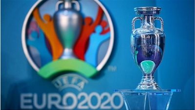  تصفيات كأس الأمم الأوروبية « يورو 2020» .. بطاقات التأهل لمن تكون ؟