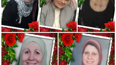 غدا.. «تضامن الإسكندرية» تنظم الاحتفالية السنوية لـ عيد الأم 2019