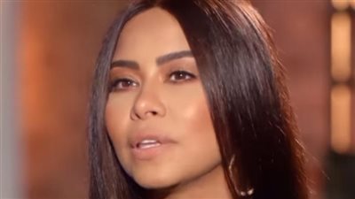 بعد بكائها شيرين عبدالوهاب الأعلى على سيرش جوجل