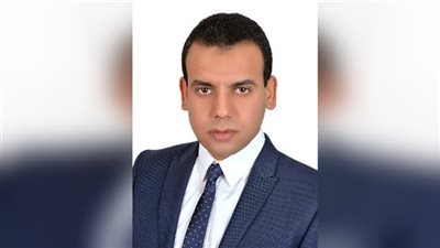 كريم العمدة: هناك تحسين الأجور في الموازنة الجديدة لعام 2019