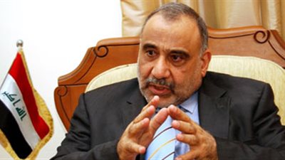 هذا ما قاله«رئيس وزراء العراق فى مصر» عن القمة الثلاثية مع الأردن