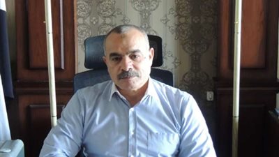 ضبط 1122 هارب من الأحكام القضائية بالمنيا