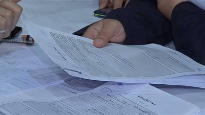 «وانت مرتاح» .. طريقة تقديم شكوى إلى الحكومة من المنزل 