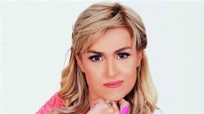 سيمون تكشف لـ «بوابة المواطن» عن شخصيتها في مسلسل قيد عائلي