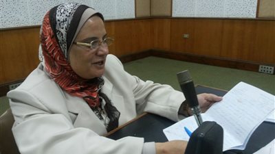 إذاعة وسط الدلتا تكرم الأمهات المثاليات الثلاثاء المقبل