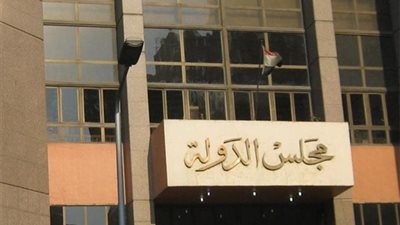  القضاء الإدارى يرفض دعوى تغيير موعد صلاة الفجر