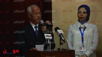 فيديو|«القومية لتنمية الأسرة»:هذا ما صرفناه على مؤسسات الرعاية