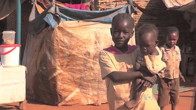 سياسي جنوب سوداني لـ«بوابة المواطن» يكشف كواليس مذبحة كوارينجا