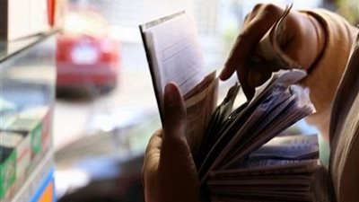 وداعا للمحصل مع خدمة دفع فواتير الكهرباء أونلاين