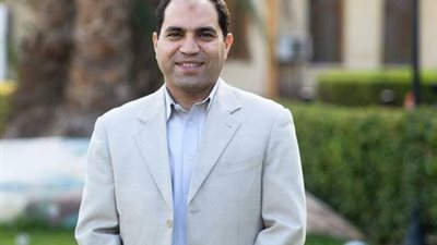 «تنسيقية الأحزاب» تكشف دلالات استيقاظ المنطقة العربية واستعادة مصر دورها