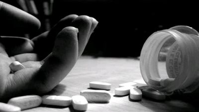 «الحبة القاتلة».. إصابة طالب بالتسمم في البحيرة