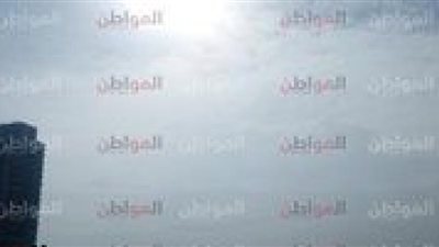 درجات الحرارة اليوم الأحد ..«خد فكرة قبل ما تخرج»