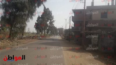 الأرصاد الجوية تكشف عن مفاجأة في حالة الطقس اليوم بالمنوفية