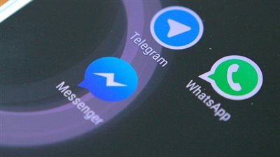 نودع الواتس آب خلاص .. ماسنجر يفاجيء مستخدميه بهذه الميزة