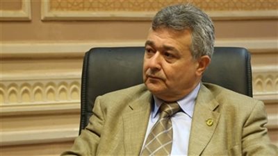 فيديو|بعد إلغاء قرار رسوم تكرار العمرة.. عمرو صدقي: القضاء الحل 