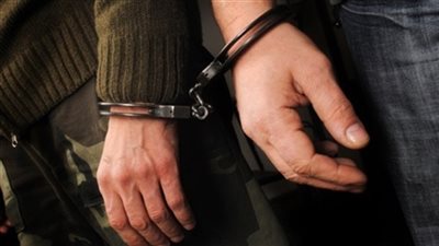 الأجهزة الأمنية تكشف غموض وقائع سرقة المواطنين بالقاهرة