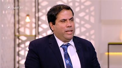  فيديو|مدير متحف الآثار:«الفرنسيين حبوا توت عنخ أمون»
