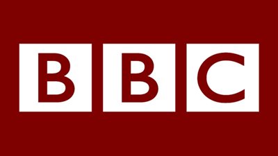 دعوى مستعجلة لوقف نشاط BBC في مصر