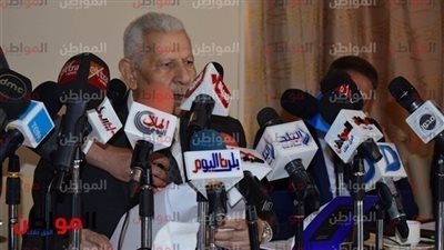 المجلس الأعلى لتنظيم الإعلام يتخذ قراراً بشأن راغدة شلهوب
