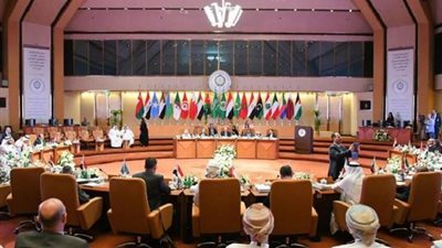 أبرز 20 ملف في القمة العربية المقبلة بتونس